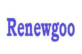 Renewgoo