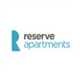 Reserve Apartments Coupons Codes