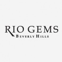Rio Gems coupon codes
