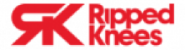 Ripped Knees Coupons Codes