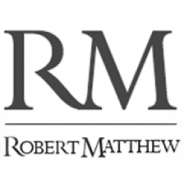Robert Matthew coupon codes, Robert Matthew discount codes, Robert Matthew promotion codes, Robert Matthew free shipping codes