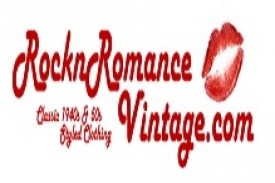 Rock n Romance Vintage
