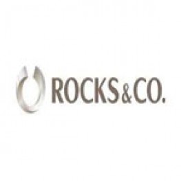 Rocks And Co Coupons Codes