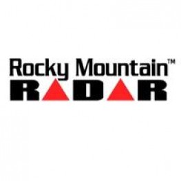 Rocky Mountain Radar coupon codes