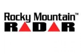 Rocky Mountain Radar