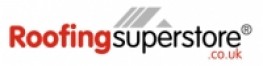 Roofing Superstore Coupons Codes