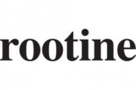 Rootine Vitamins