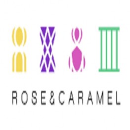 Rose and Caramel Coupons Codes