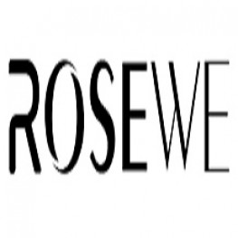 Rosewe Coupons Codes