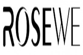 Rosewe