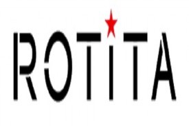 Rotita