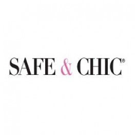 Safe And Chic coupon codes