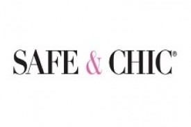 Safe And Chic