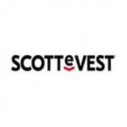 SCOTTeVEST Coupons Codes