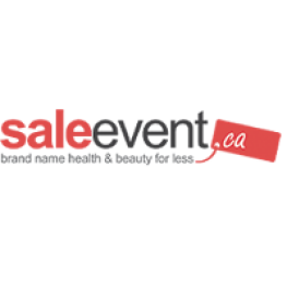 SaleEvent coupon codes, SaleEvent discount codes, SaleEvent promotion codes, SaleEvent free shipping codes