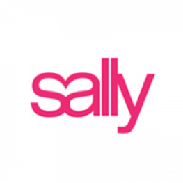 Sally Beauty Coupons Codes