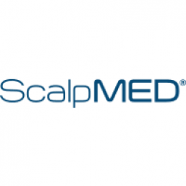 ScalpMED coupon codes
