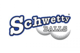 Schwetty Balls