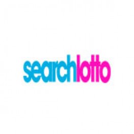 Search Lotto Coupons Codes