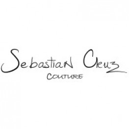 Sebastian Cruz Couture coupon codes