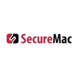 SecureMac Coupons Codes