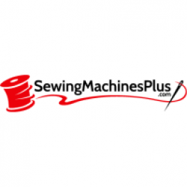 Sewing Machines Plus coupon codes