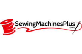 Sewing Machines Plus