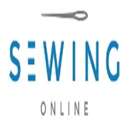 Sewing Online Coupons Codes