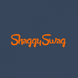 ShaggySwag coupon codes, ShaggySwag discount codes, ShaggySwag promotion codes, ShaggySwag free shipping codes