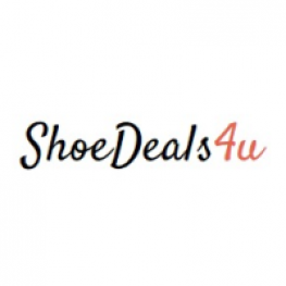 ShoeDeals4U coupon codes