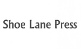 Shoe Lane Press Coupons Codes