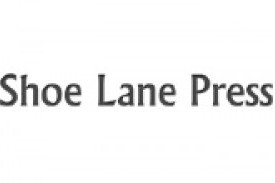 Shoe Lane Press
