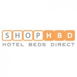 ShopHBD coupon codes, ShopHBD discount codes, ShopHBD promotion codes, ShopHBD free shipping codes
