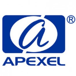 Shop Apexel coupon codes