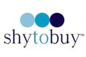 ShytoBuy