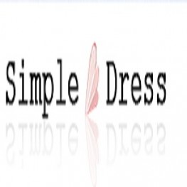 Simple Dress Coupons Codes