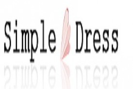 Simple Dress