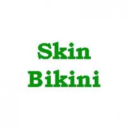 Skin Bikini coupon codes