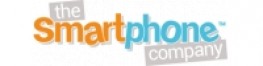 Smartphone Company Coupons Codes