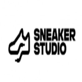 Sneaker Studio Coupons Codes
