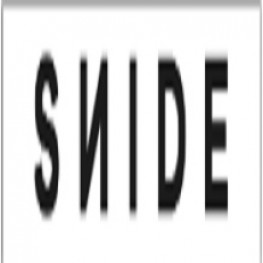 Snide London Coupons Codes