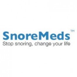 SnoreMeds coupon codes, SnoreMeds discount codes, SnoreMeds promotion codes, SnoreMeds free shipping codes