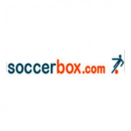 Soccer Box Coupons Codes