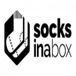 Socks In A Box Coupons Codes