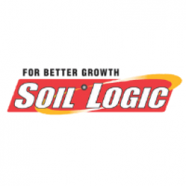 Soil Logic coupon codes, Soil Logic promotion codes, Soil Logic discount codes, Soil Logic free shipping codes