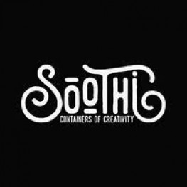 Soothi coupon codes, Soothi discount codes, Soothi promotion codes, Soothi free shipping codes