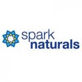 Spark Naturals coupon codes