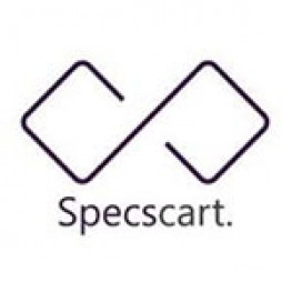 Specscart Coupons Codes