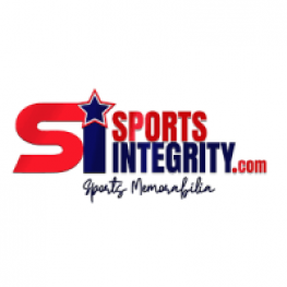 Sports Integrity coupon codes