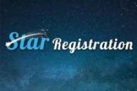 Star-Registration